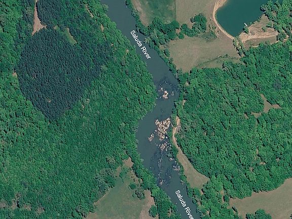 4th image of 6070 Hwy 252