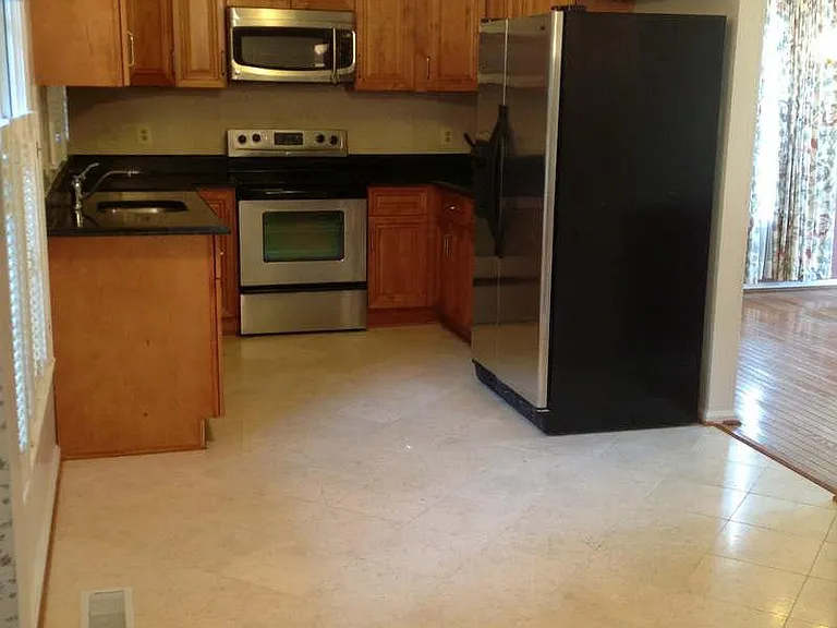 11624 Bootjack Ct — Photo 6