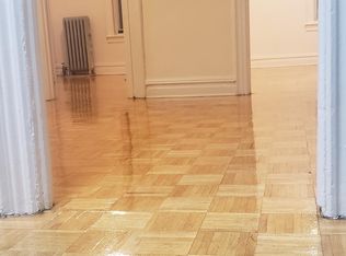 1779 61st St APT 3R, Brooklyn, NY 11204