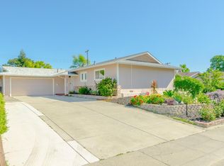 5329 Pimlico Ave, Sacramento, CA 95841