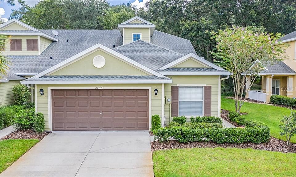 1st image of 20117 Weeping Laurel Pl