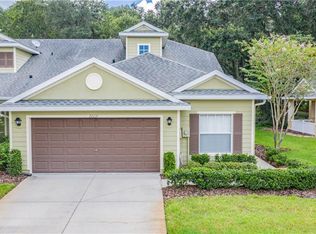 20117 Weeping Laurel Pl, Tampa, FL 33647