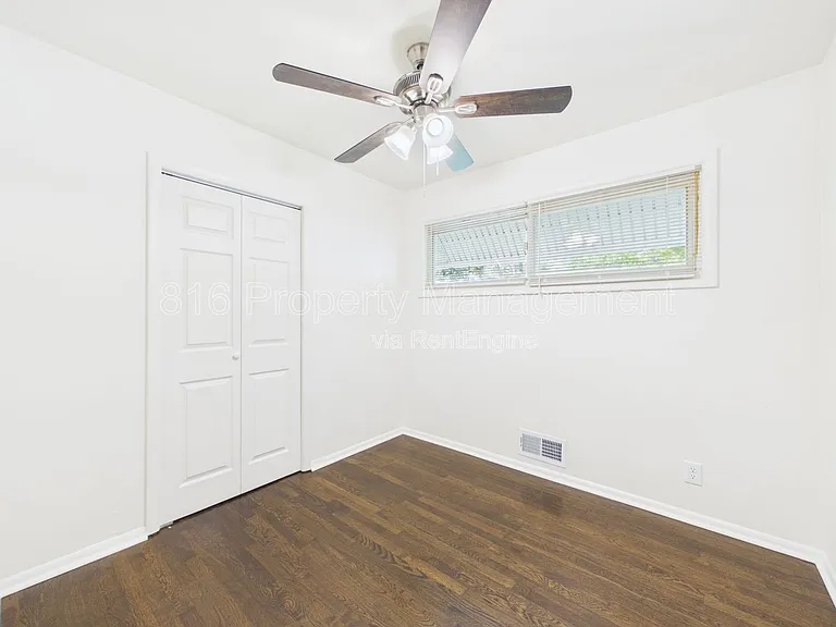 4206 Vineyard Rd — Photo 13