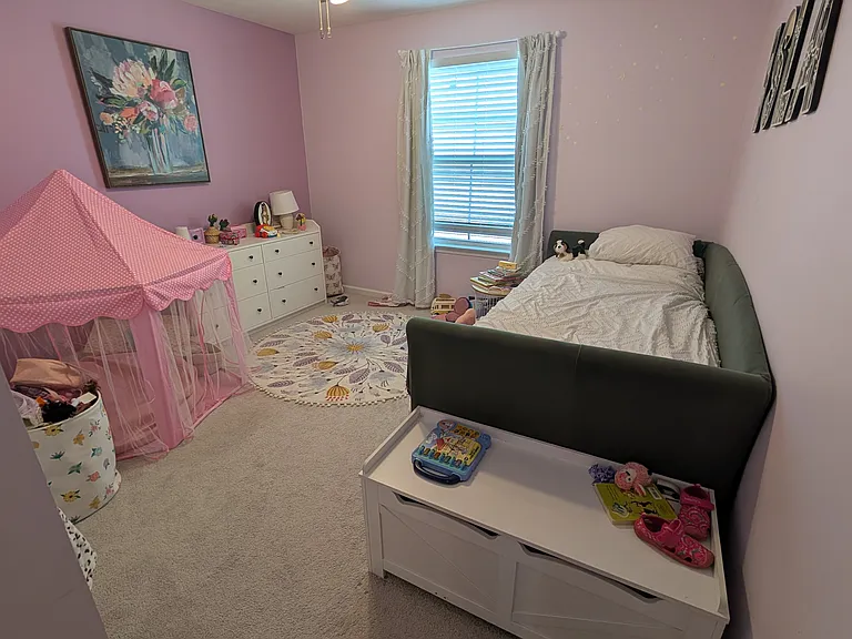 3159 White Ash Dr — Photo 9