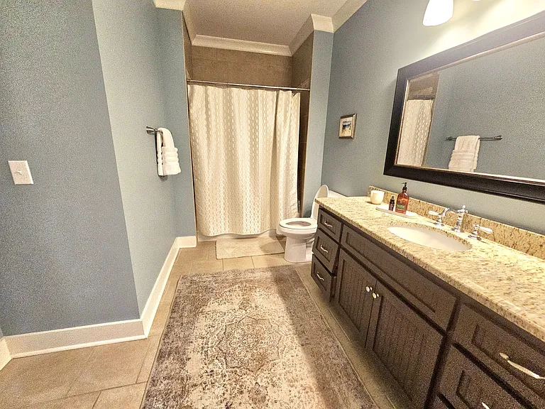 3002 Brook Park Dr SE — Photo 38