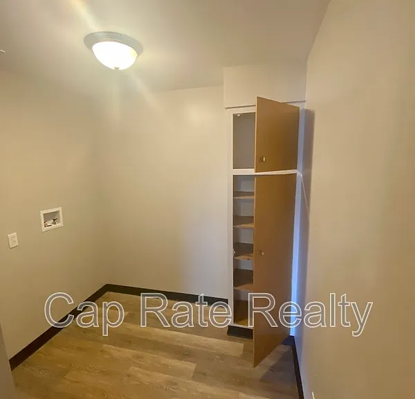 26 S Hampton Rd #C — Photo 13