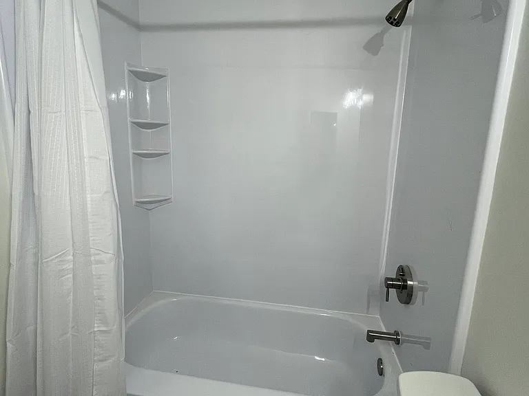 7724 Chatfield Ln — Photo 36