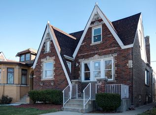 9241 S Marshfield Ave, Chicago, IL