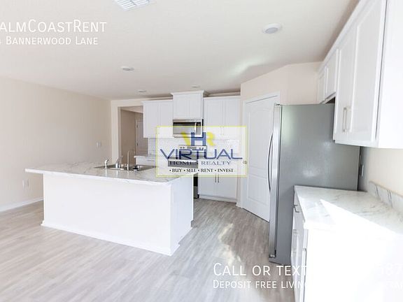 4th image of 34 Bannerwood Ln