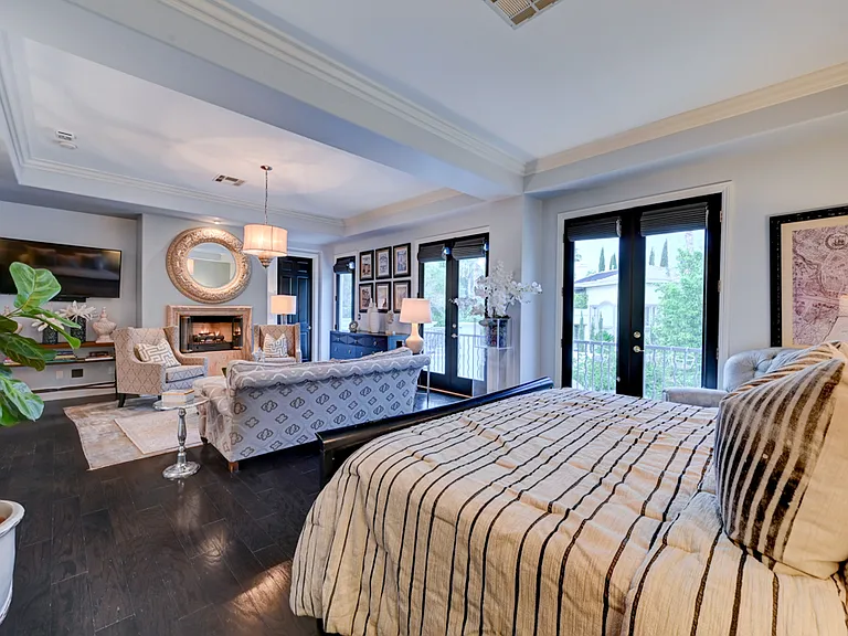 10212 Stone Briar Ct — Photo 92