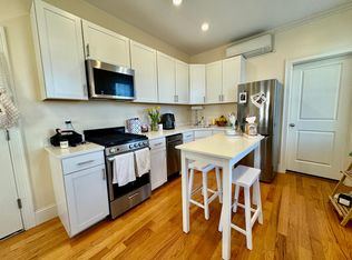 3 Edwin St APT 1, Boston, MA 02124