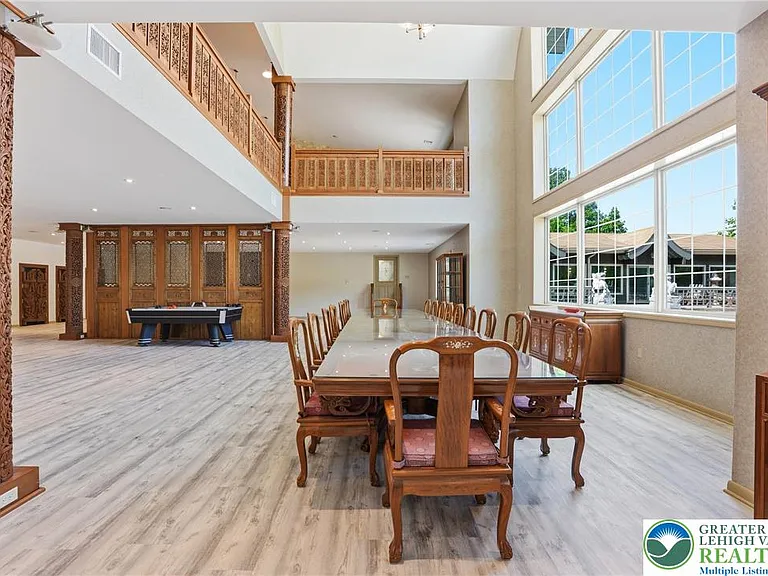 6271 Batman Rd — Photo 14