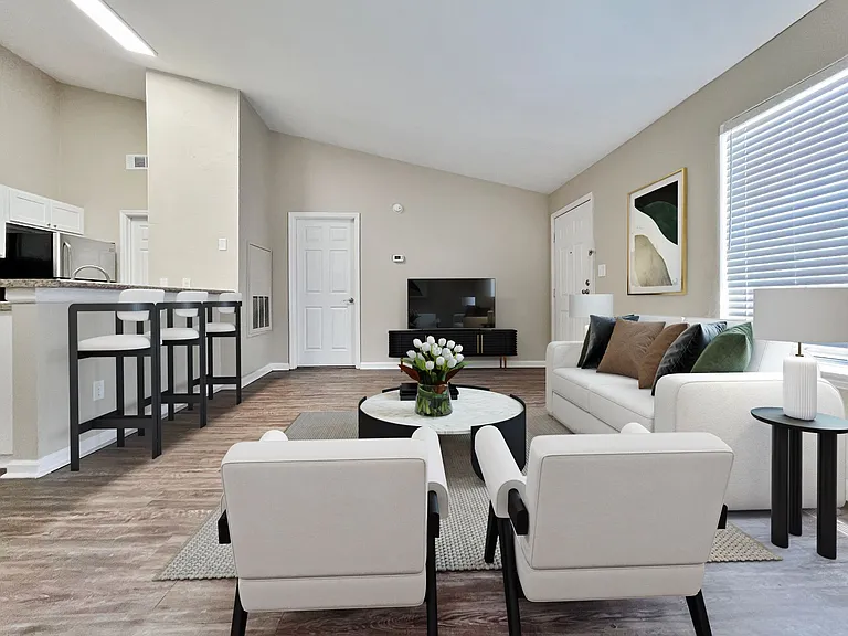 Crescent Ridge Tallahassee — Photo 6