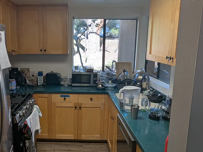 660 Nobel Dr #2D — Photo 6