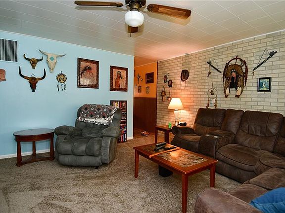 2nd image of 3519 Dubarry Ct