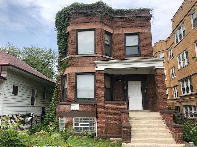 1st image of 7726 S Marquette Ave #2