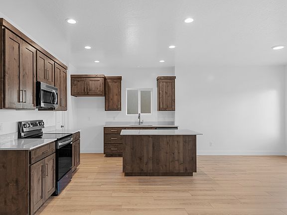 4th image of 387 N Slant Rd #30