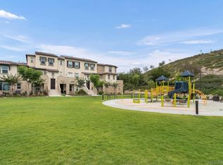 4384 Nautilus Way UNIT 3, Oceanside, CA 92056