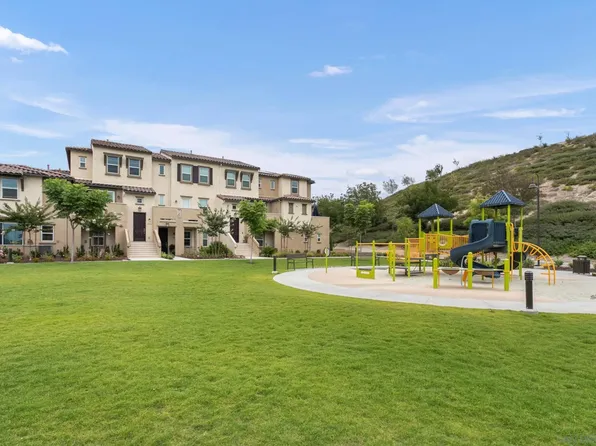 4384 Nautilus Way Unit 3, Oceanside, CA 92056