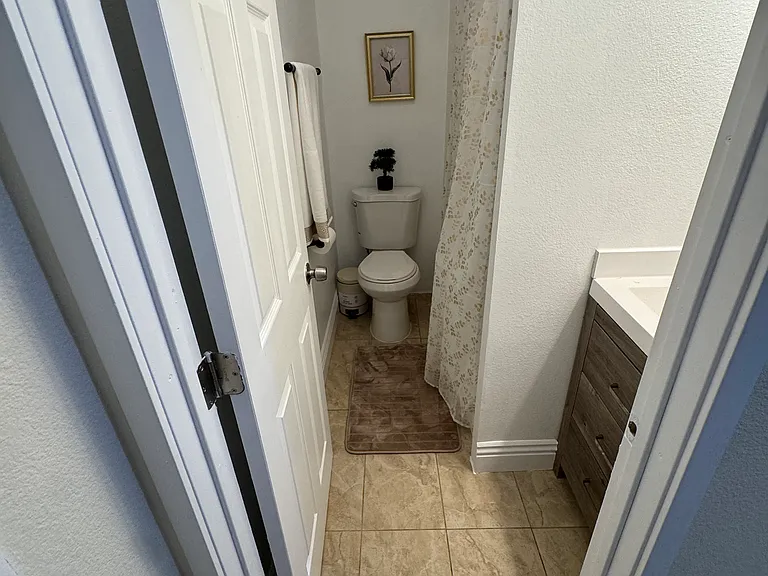 13844 Candlewood Ave — Photo 42