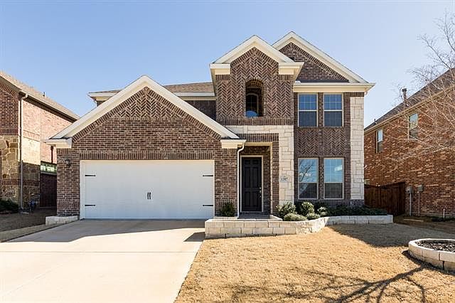 1st image of 1387 Osborne Ct