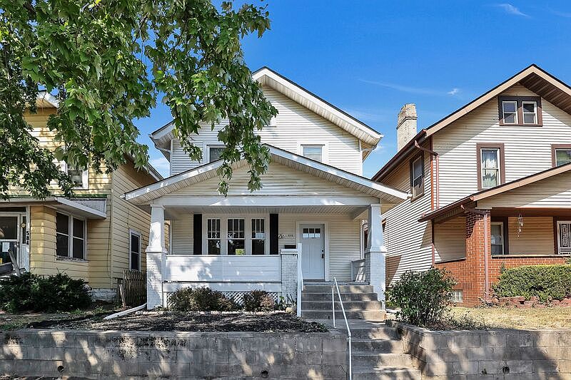 1st image of 588 Frebis Ave