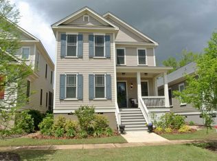 151 Glade Spring Dr, Lexington, SC 29072