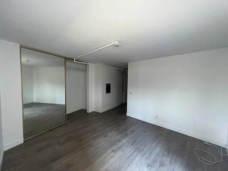 3317 Bagley Ave #1 — Photo 27
