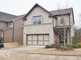 136 Putters Dr, Athens, GA 30607