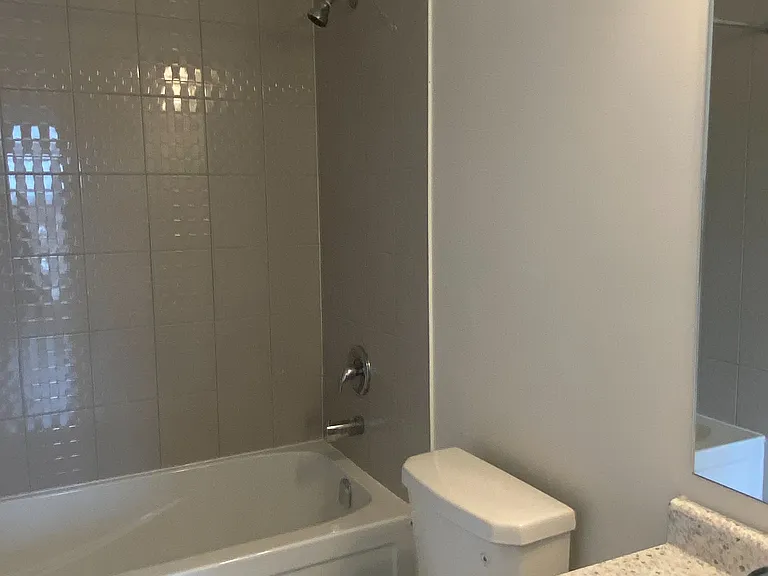 67 Carneros Way — Photo 10