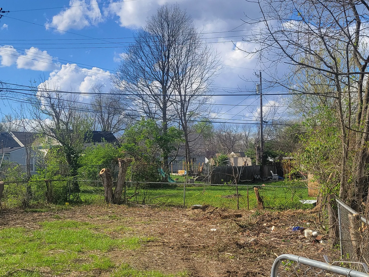 3 bed, 900 sqft, $1,650 — Photo 4
