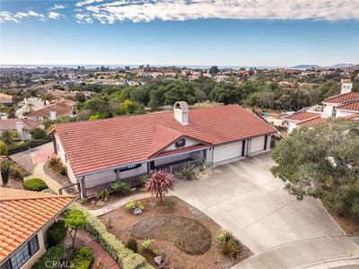 441 Emerald Bay Dr, Arroyo Grande, CA, 93420
