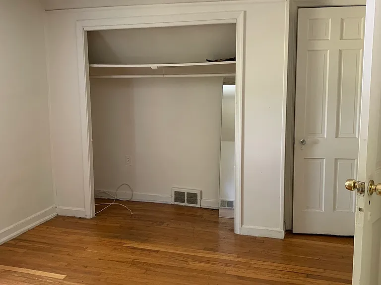 5520 Dawes Ave — Photo 6