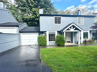 7818 Skansie Ave, Gig Harbor, WA 98335