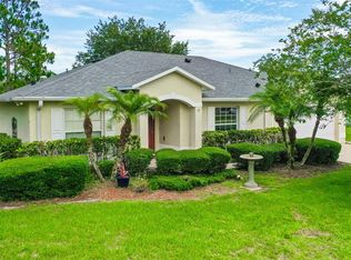 23 Sea Flower Path, Palm Coast, FL 32164