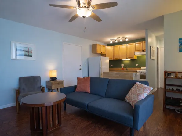 620 Sheridan St, Honolulu, HI 96814