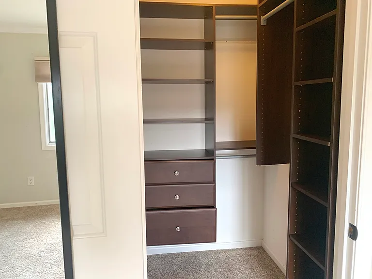 4816 Misty Ct — Photo 10