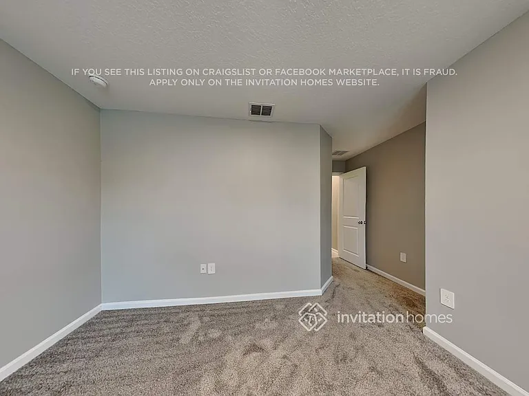 1085 Peach Creek Dr — Photo 9