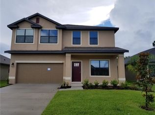 9134 52nd Ave E, Palmetto, FL 34221