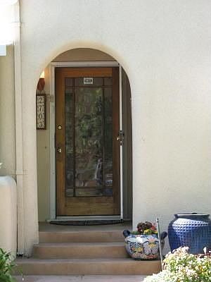 3rd image of 2703 N Van Ness Blvd