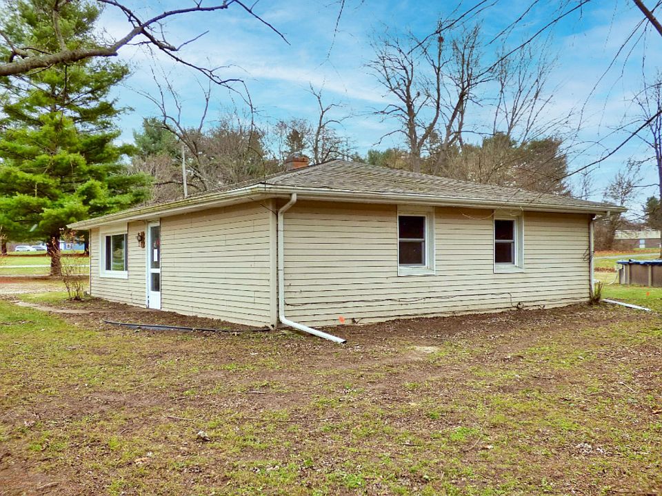 212 Beeson Rd, Niles, MI 49120 Zillow