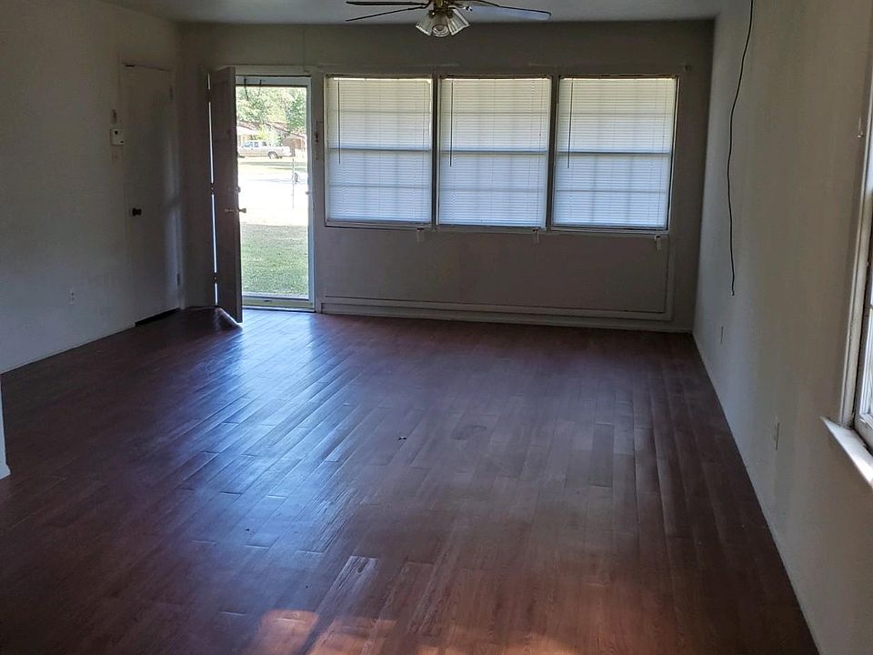 4412 Gardiner Dr, Columbus, GA 31907 Zillow