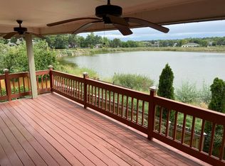 8520 W 81st Dr, Arvada, CO 80005