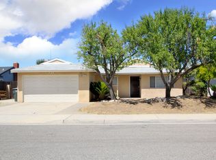1640 Cherry Ln, Clovis, CA 93612
