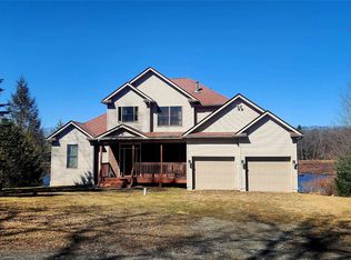 9 Surrey Street, Rock Hill, NY 12775