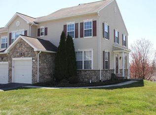 400 Marion Rd, York, PA 17406