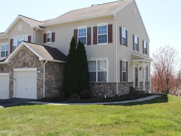 400 Marion Rd, York, PA 17406