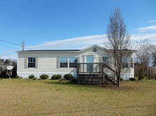 456 Chrisney Ln, Dothan, AL 36303