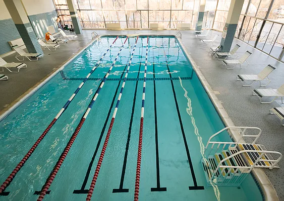 Rented by OOAKB&F INC | media 5