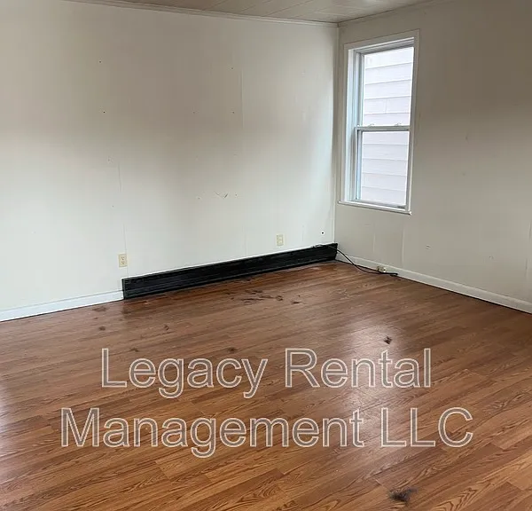 46 Broad St #2A — Photo 5